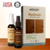 AEXZR® NuGrain දැව අලුත්වැඩියා කට්ටලය