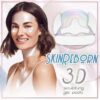 SkinReborn Sculpting 3D gel blazinice