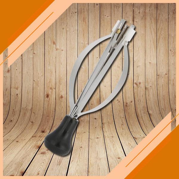 Komplet za popravilo stiskalnice Watchler Presto