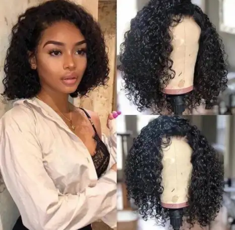 Dozirnik za kozarce SayCheers 6