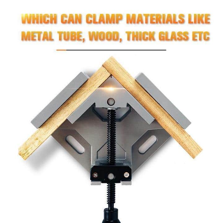 90-stopinjska napeljava - slika 2
