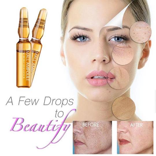 Ampulni serum - slika 3