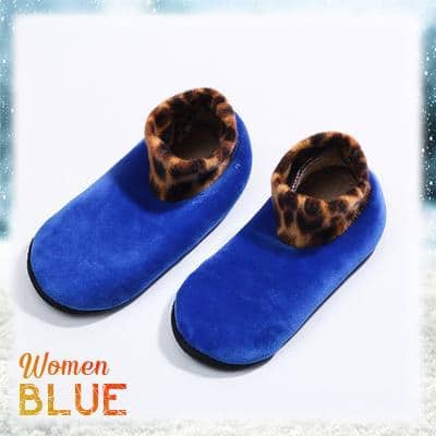 Nedrseče termo nogavice UltraHeat - slika 3