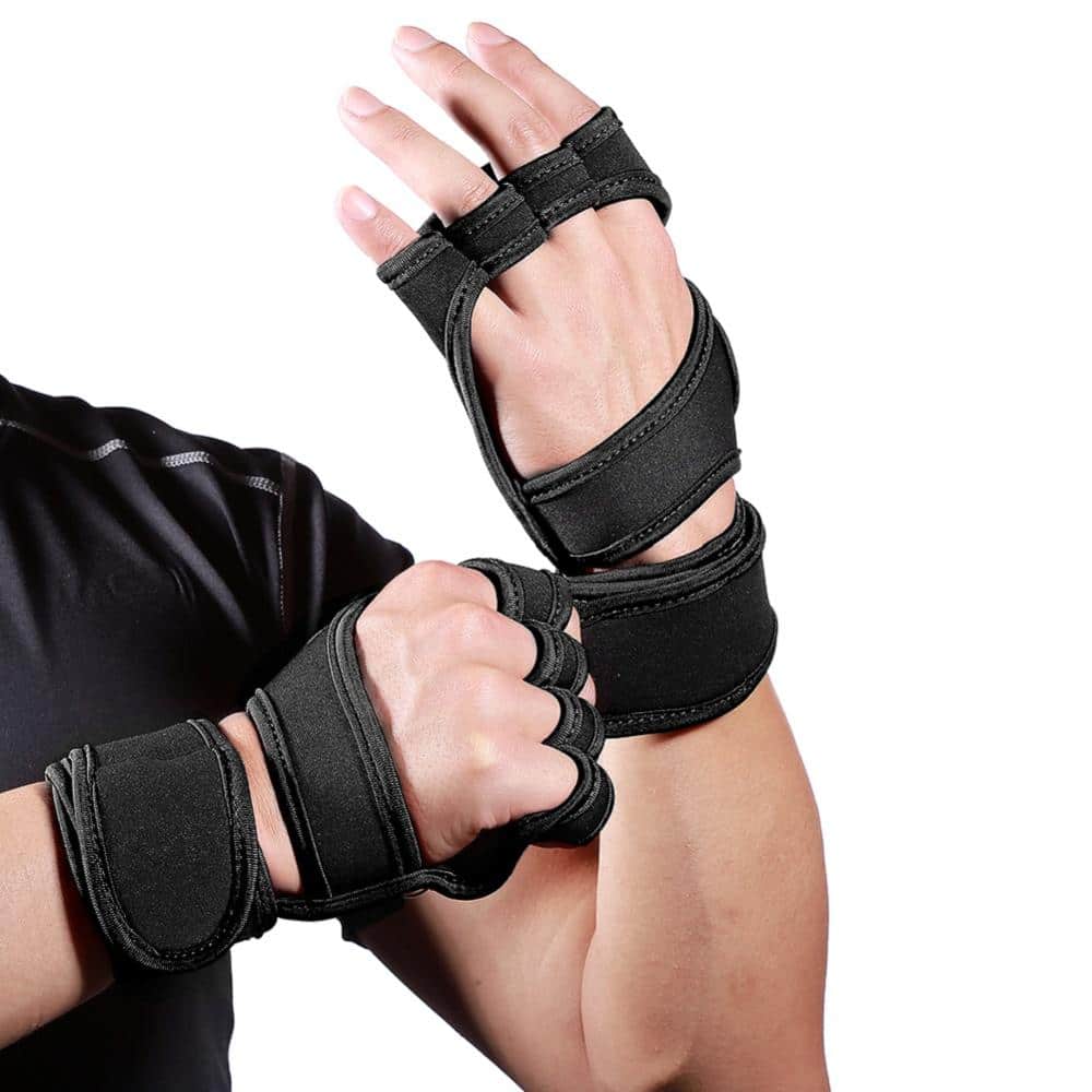 Ultimate Training Wrist Support - slika 3