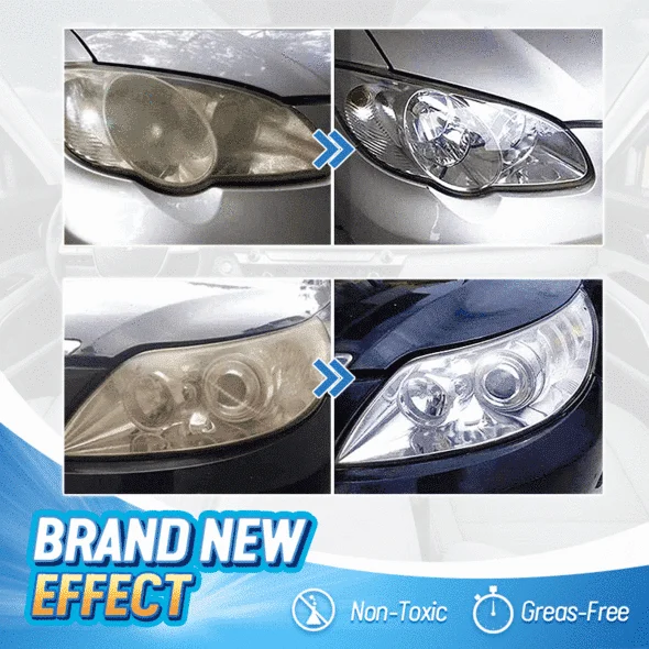 Večnamensko čistilo za mehurčke StainOut - slika 3