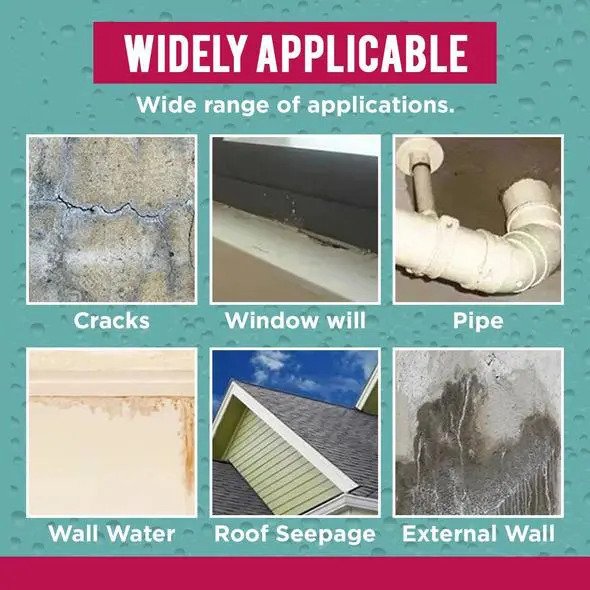 Spray za lepljenje Ultra-Seal - slika 3