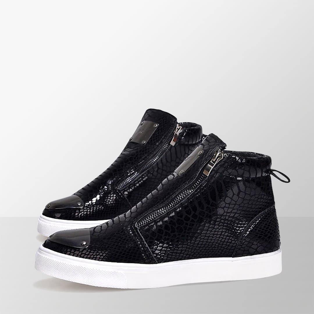 PYTHON Splitter Hightop Trainer - slika 3