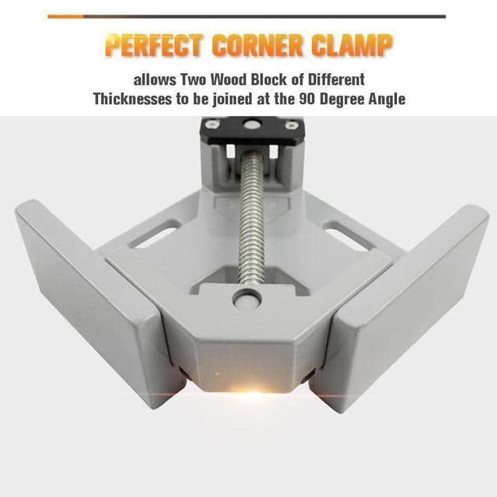 90-stopinjska napeljava - slika 3