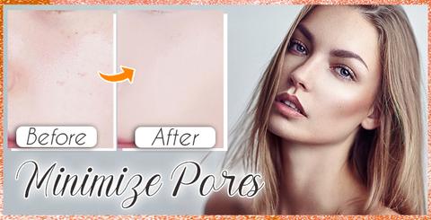 Žametno pršilo za utrjevanje ličil - slika 4