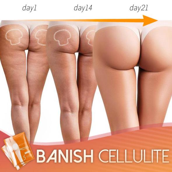 Komplet obližev za oblikovanje zadnjice Pro Butt-Lift - slika 4