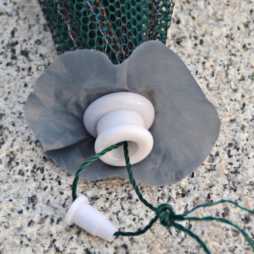 Ribiška mreža Lazy Trap - slika 4