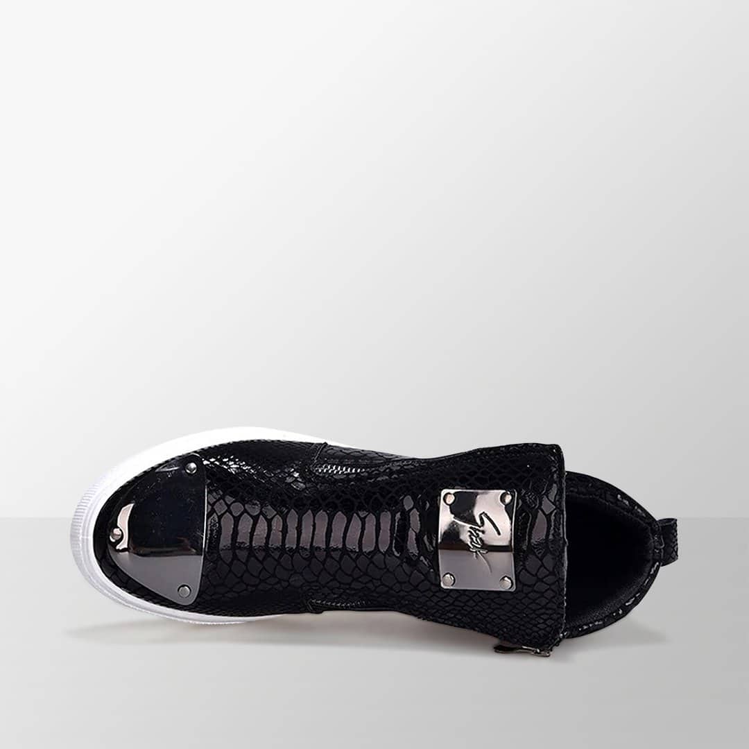 PYTHON Splitter Hightop Trainer - slika 4