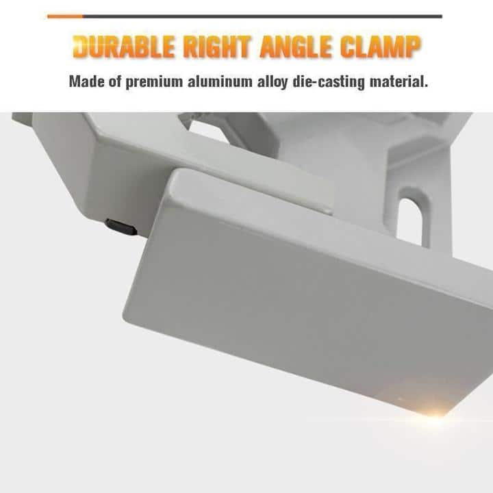 90-stopinjska napeljava - slika 4