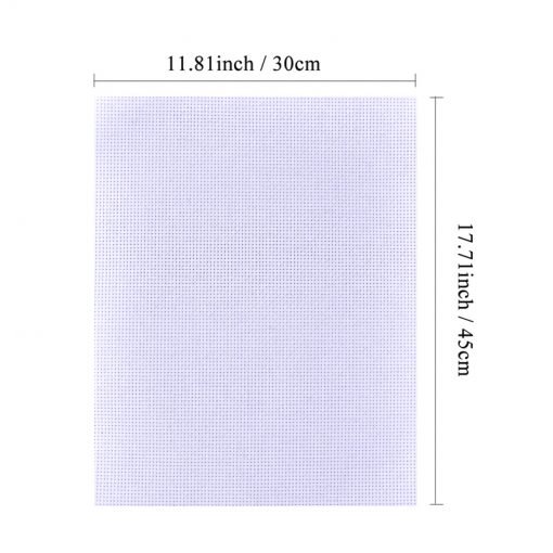 Komplet profesionalnega orodja za vezenje - slika 3