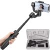 Axis Smartphone Gimbal Ročni stabilizator