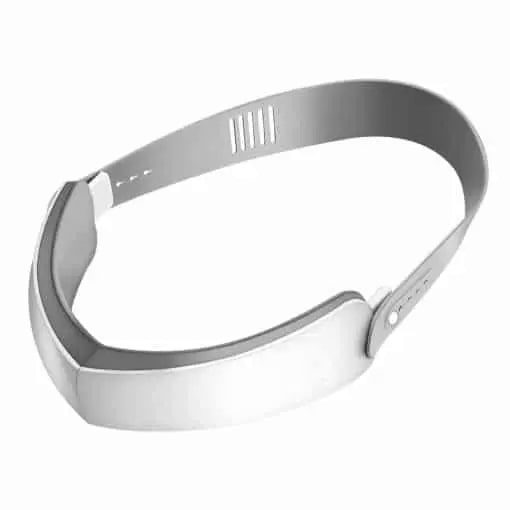 Maseter instrument za lifting obraza