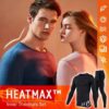 HeatMax Inner Thermal Set