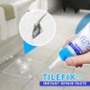 TileFix pasta za takojšnje popravilo
