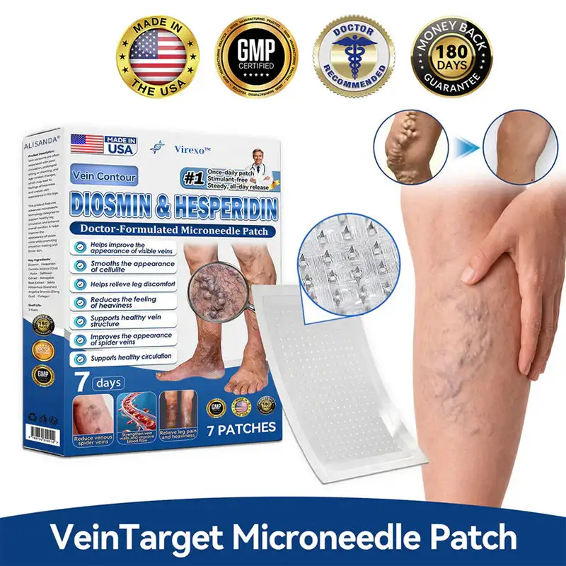 ๐ฝ๐ฒ๐ถ๐ฃ ๐พ๐จ๐ง๐๐ผ๐ช๐ง ๐๐๐๐ซ๐๐๐๐ฒ๐ฑ๐น๐ ๐๐๐ญ๐๐