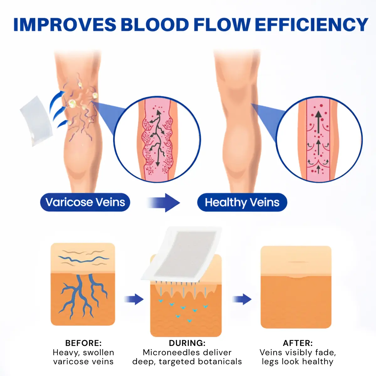 ๐ฝ๐ฒ๐ถ๐ฃ ๐พ๐จ๐ง๐๐ผ๐ช๐ง ๐๐๐๐ซ๐๐๐๐ฒ๐ฑ๐น๐ ๐๐๐ญ๐๐ - slika 2